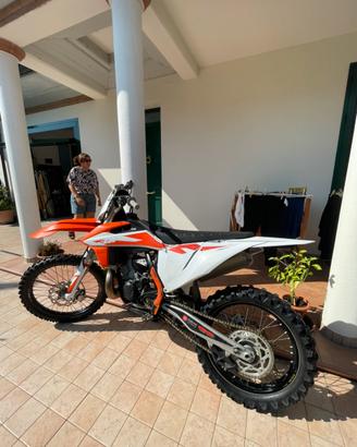 cerchi excel cross