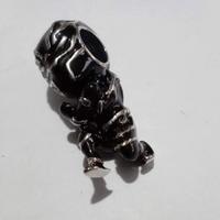Charm Pandora Black Panther