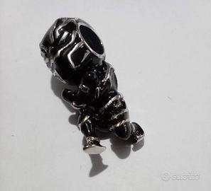 Charm Pandora Black Panther