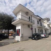 Appartamento - San Nicola la Strada