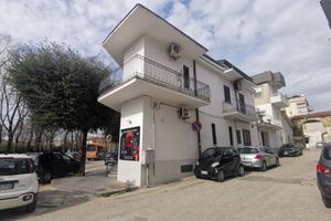 Appartamento - San Nicola la Strada