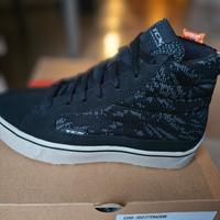 scarpe tcx street lady tex wp tg 37