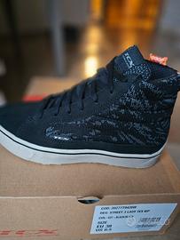 scarpe tcx street lady tex wp tg 37