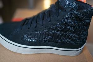 scarpe tcx street lady tex wp tg 37