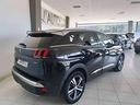 peugeot-3008-1-2-t-gt-line