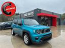jeep-renegade-1-6-mjt-130-cv-limited