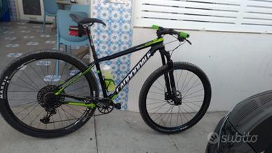 mtb29