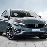 Ricambi Fiat tipo