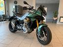 moto-guzzi-v100-mandello-s