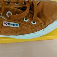 Scarpe Superga 