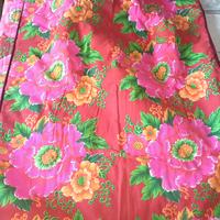 trapunta e cuscini coincasa