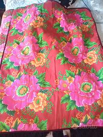 trapunta e cuscini coincasa