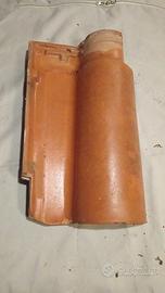 Tegole portoghesi Sila