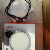 Godox R1