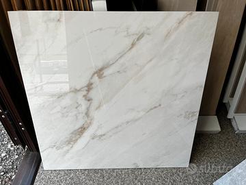 GRANDI STOCK PIASTRELLE, GRES PORCELLANATO ITALIA