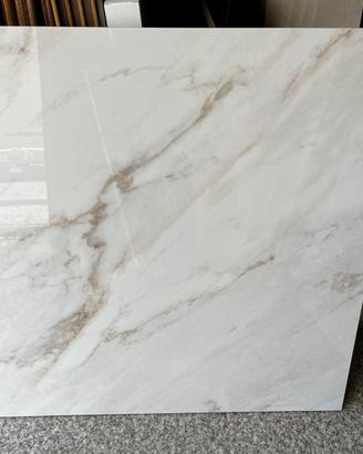 GRANDI STOCK PIASTRELLE, GRES PORCELLANATO ITALIA