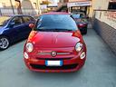 fiat-500-1-0-hybrid-red-70cv-2023