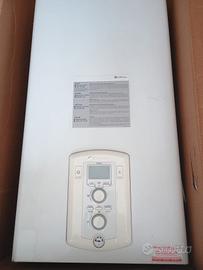 Caldaia a condensazione Chaffoteaux Pigma EVO 25FF
