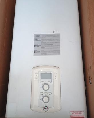 Caldaia a camera stagna Chaffoteaux Pigma EVO 25FF