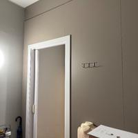 Arredamento per centro estetico