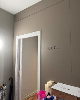 Arredamento per centro estetico