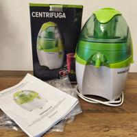 Centrifuga 