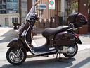 vespa-300-gts-touring-2983-km