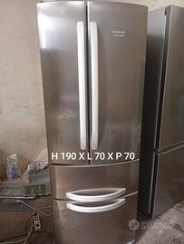 frigo 
