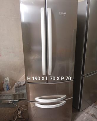 frigo 