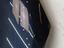 Immagine 23