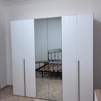 Camera da Letto Donatella