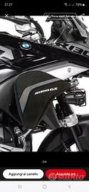 borse per crashbar bmw r1300gs