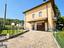 Immagine 25