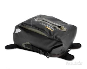 Borsa serbatoio magnetica ducati scrambler