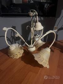 Lampadario