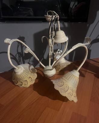 Lampadario