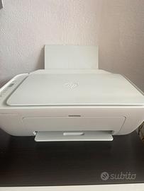 Stampante hd