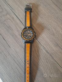 orologio automatico 
