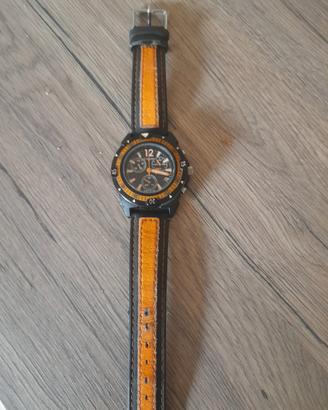 orologio automatico 