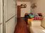 Immagine 14