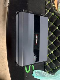 Soundigital 3000 2ohm