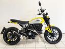 ducati-scrambler-800-icon-giallo