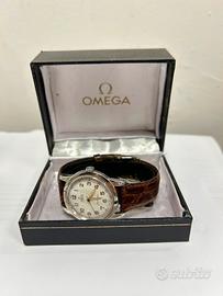 omega automatico funzionante 
