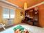 Immagine 20