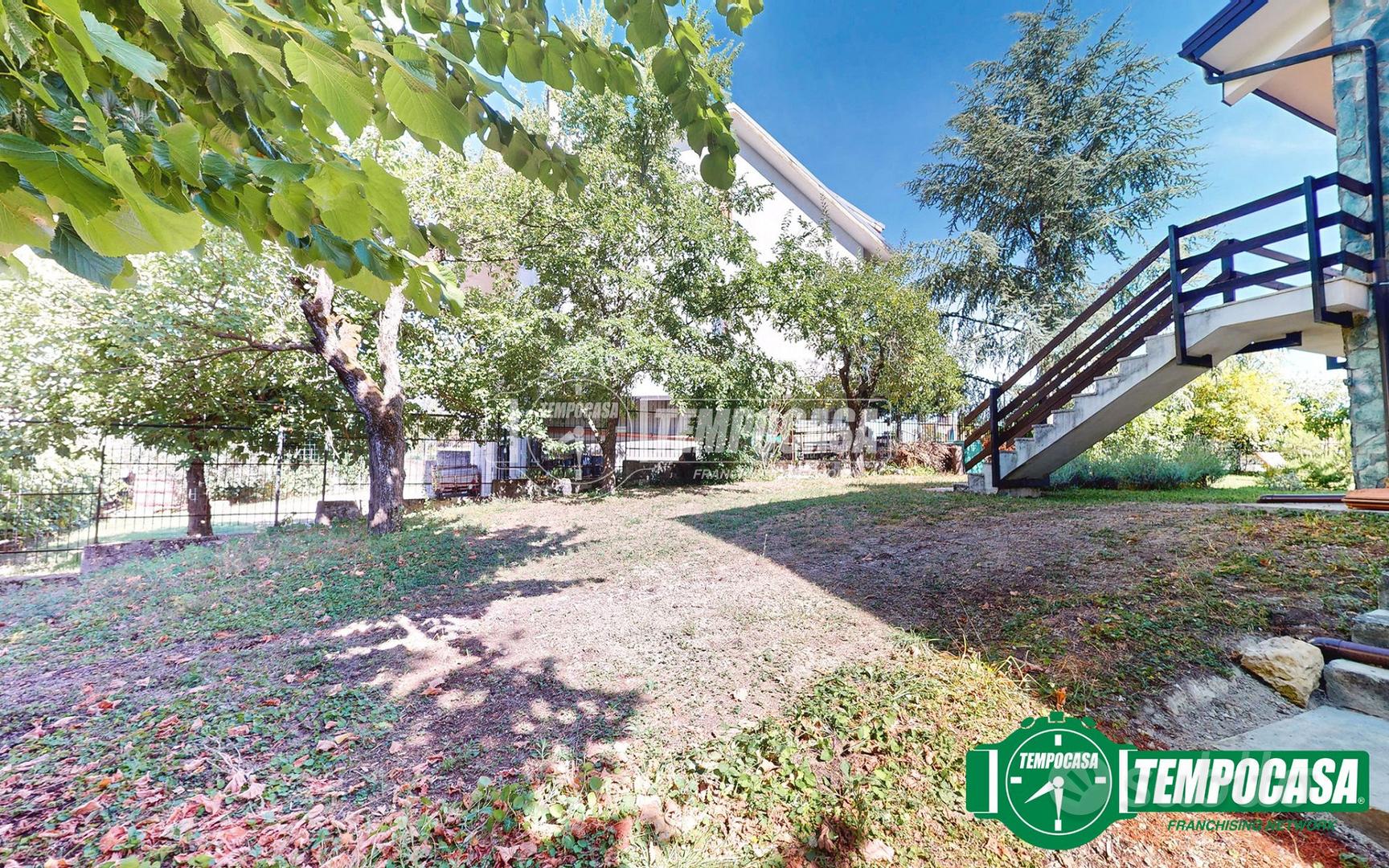 Casa – Morsasco - Vista 2