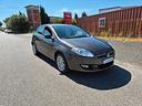 fiat-bravo-1-6-mjt-90-cv-active