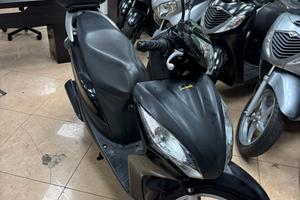 Honda Vision 50 - 2016 - PERMUTE