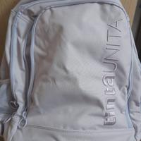 SVENDITA ZAINI SCUOLA