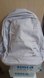 SVENDITA ZAINI SCUOLA