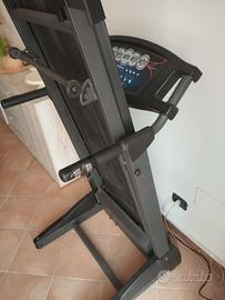 Tapirulan elettrico atlanta pro 1500